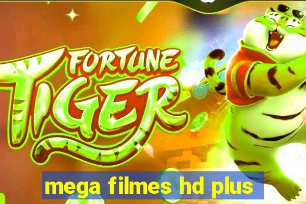 mega filmes hd plus